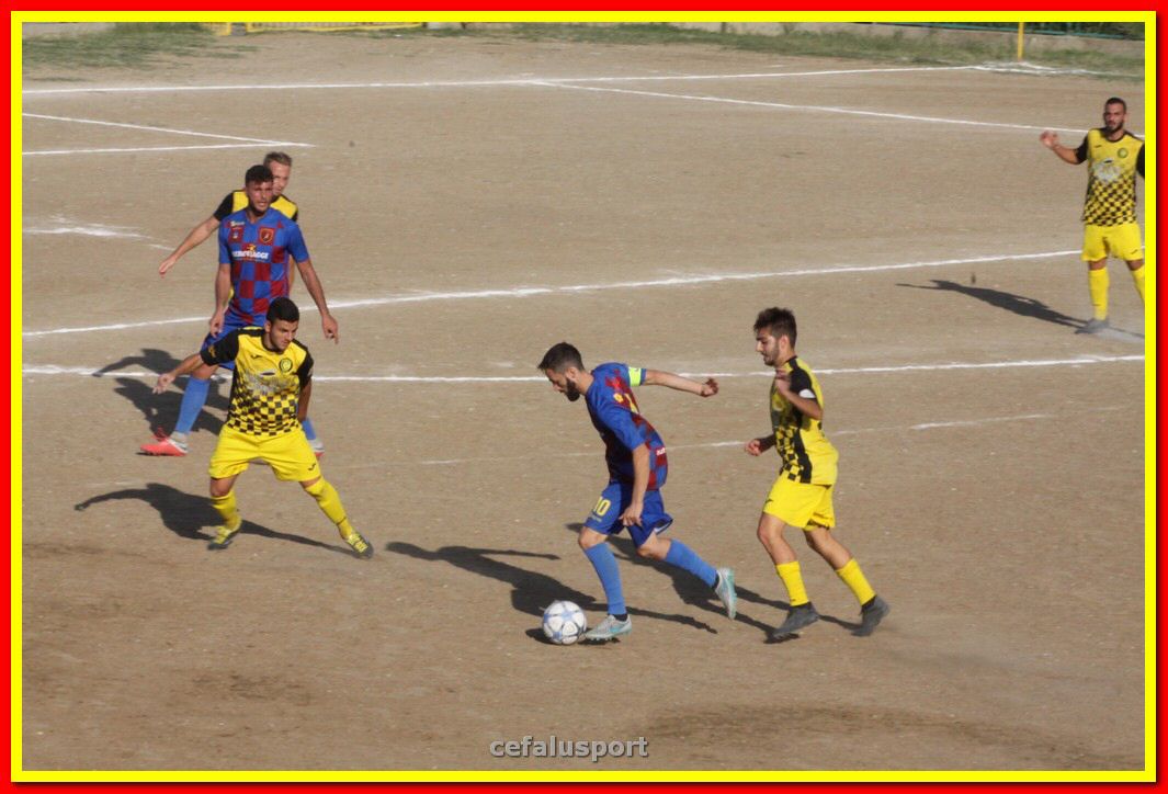 191020 Cepha Geraci 170.jpg